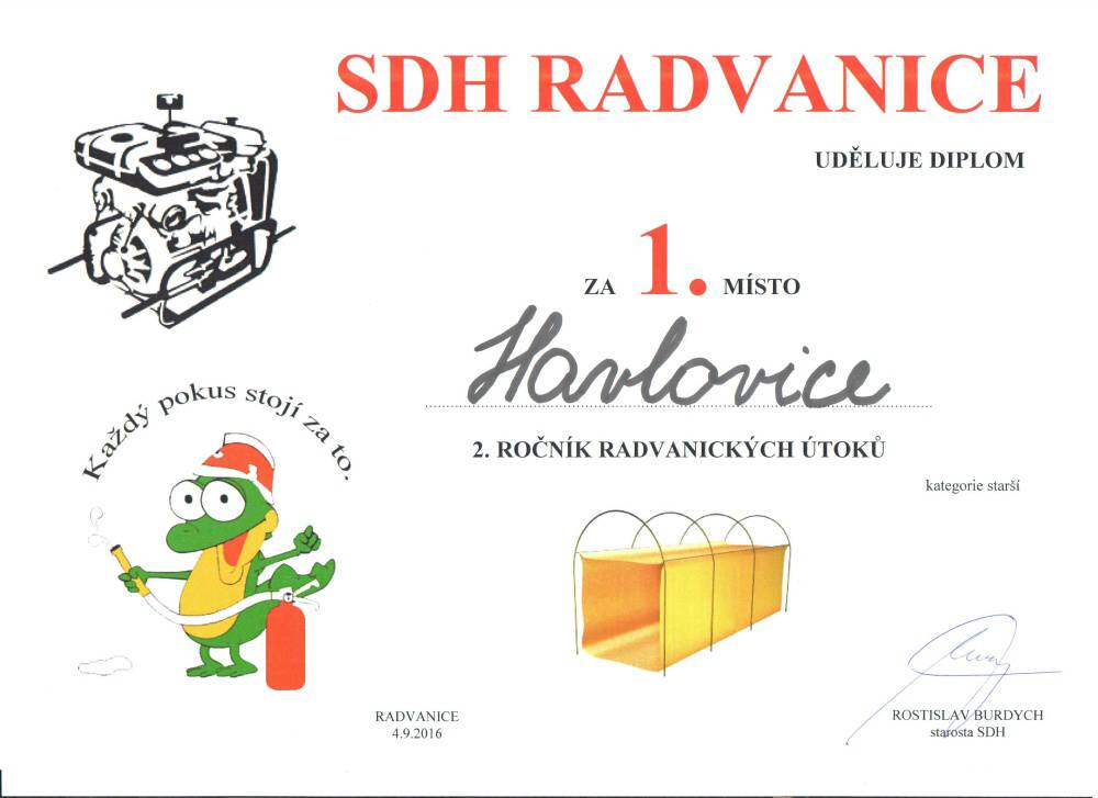 radvanice-2016--69-